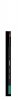 VALLEJO B03020 - Pędzel - Precision - Round Synthetic Brush, Triangular Handle No. 2/0